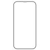 3MK Comfort Set 4in1 iPhone 15 Pro Max 6.7  Zestaw akcesoriów ochronnych 4w1